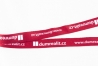 lanyard